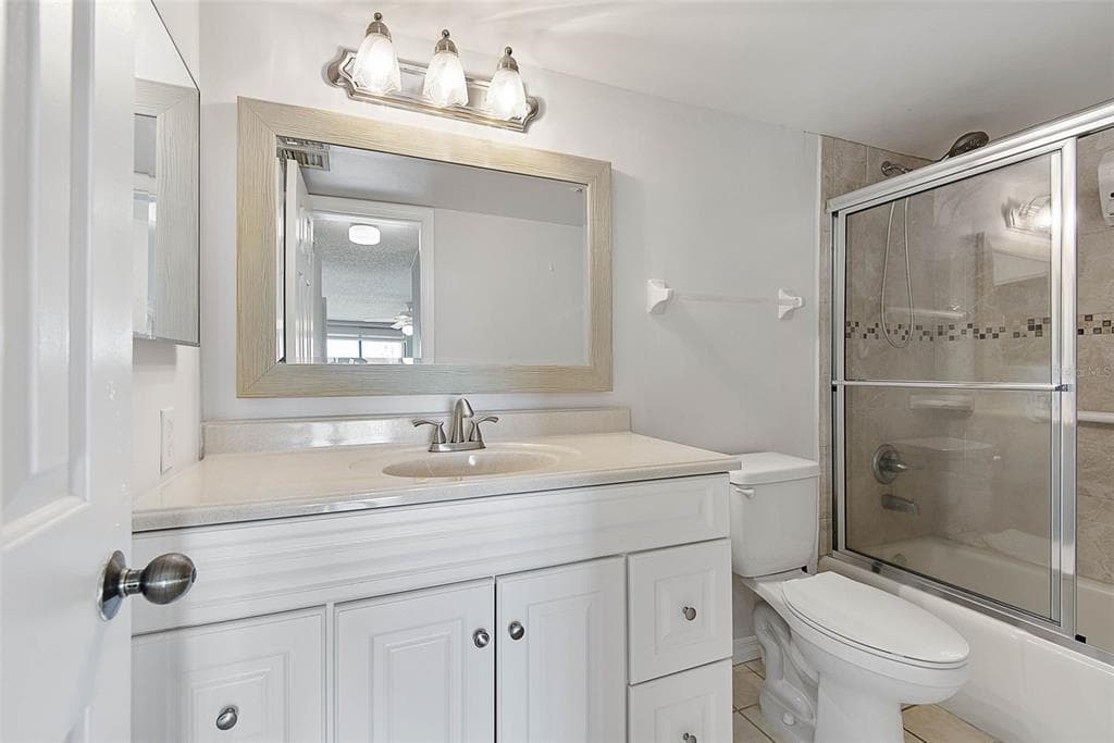 3360 OCEAN SHORE BOULEVARD 103 photo 24