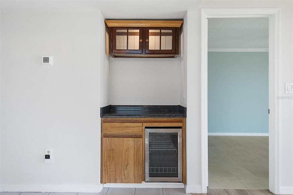 3360 OCEAN SHORE BOULEVARD 103 photo 10