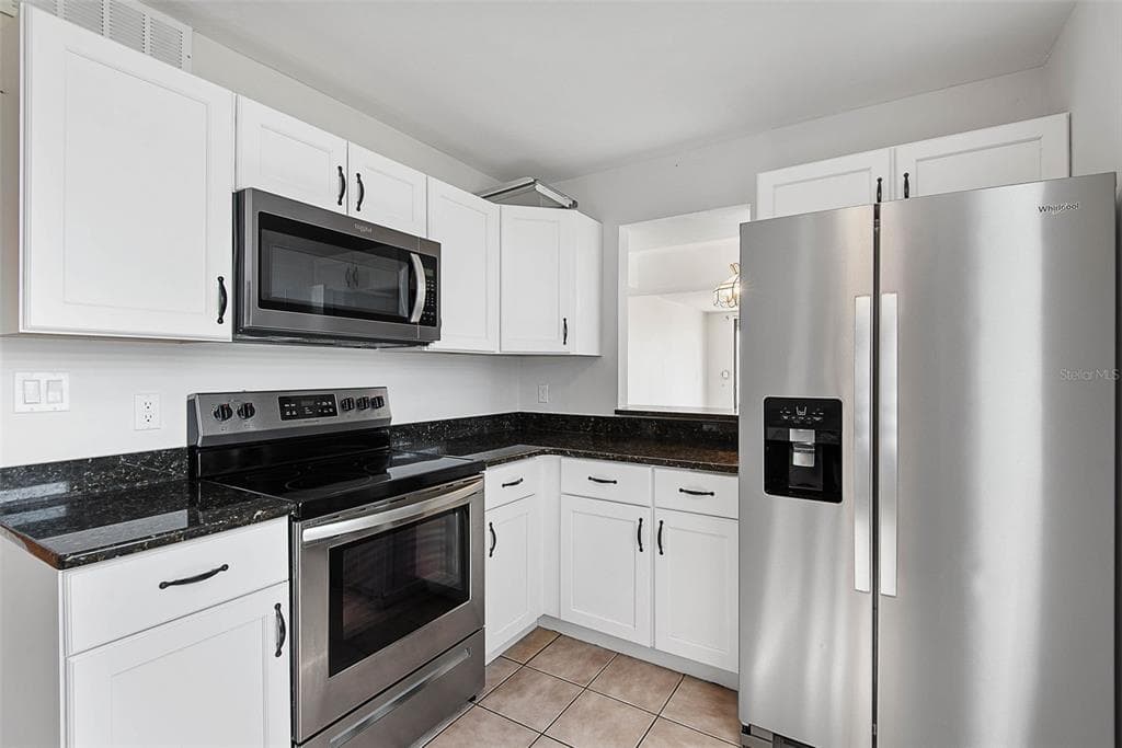 3360 OCEAN SHORE BOULEVARD 103 photo 14