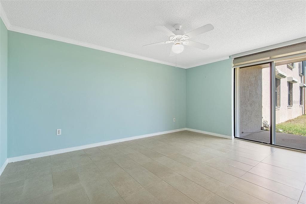 3360 OCEAN SHORE BOULEVARD 103 photo 18