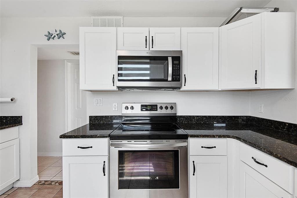 3360 OCEAN SHORE BOULEVARD 103 photo 15