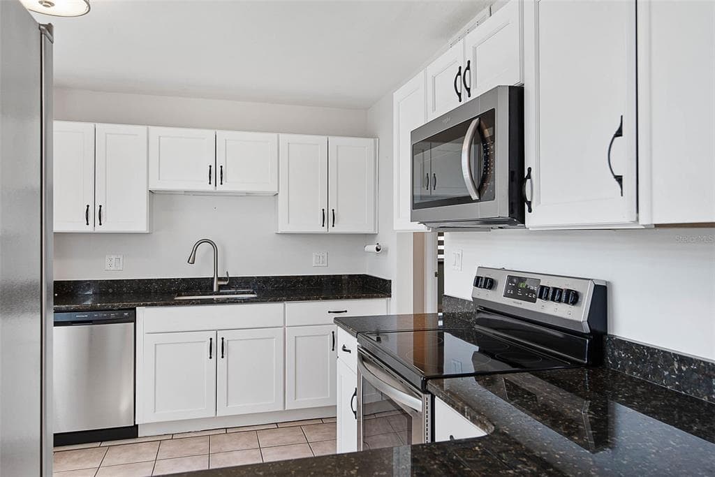 3360 OCEAN SHORE BOULEVARD 103 photo 11
