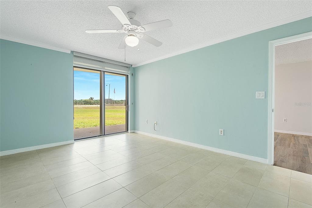 3360 OCEAN SHORE BOULEVARD 103 photo 19