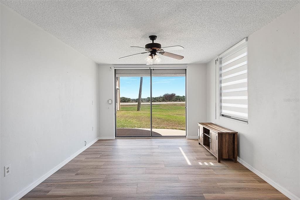 3360 OCEAN SHORE BOULEVARD 103 photo 4