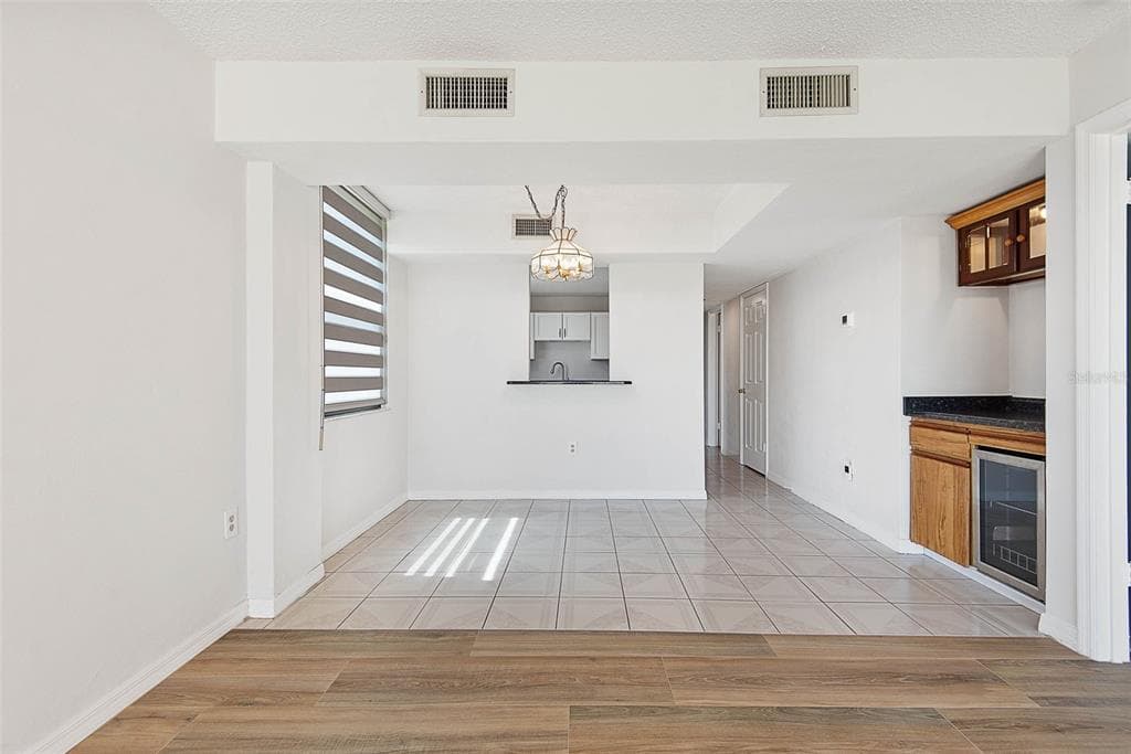3360 OCEAN SHORE BOULEVARD 103 photo 8