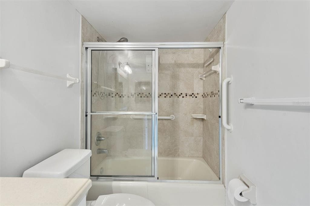 3360 OCEAN SHORE BOULEVARD 103 photo 25