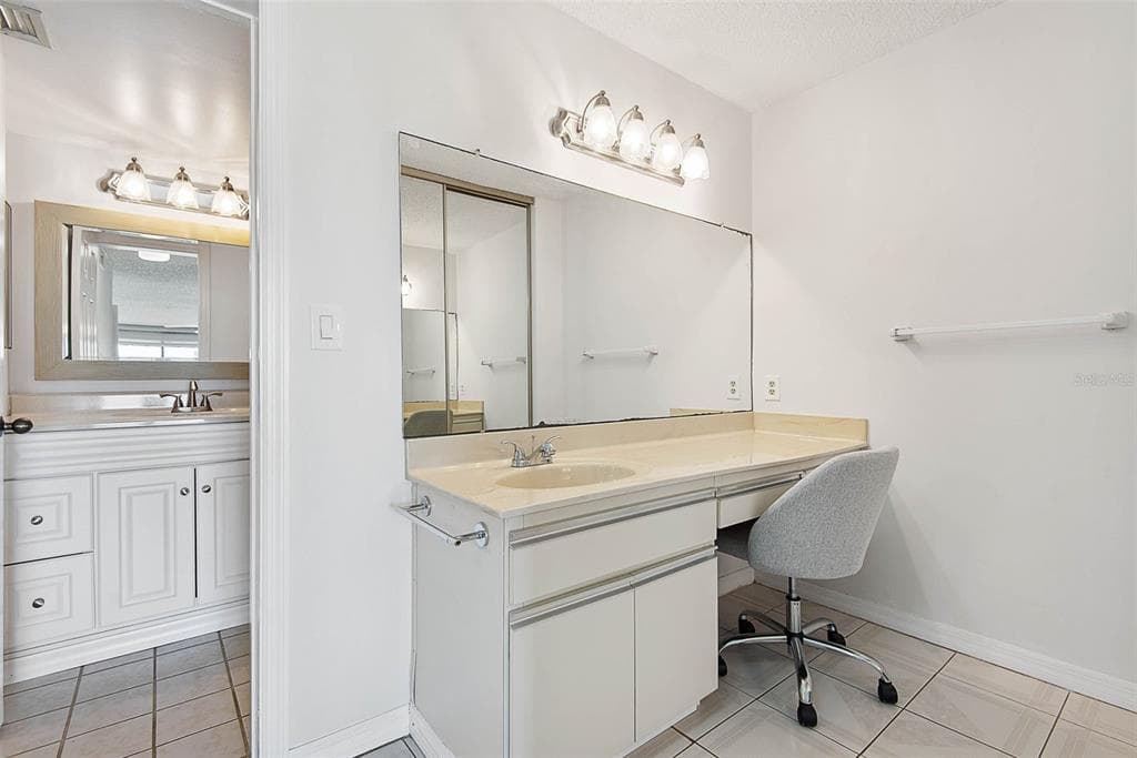 3360 OCEAN SHORE BOULEVARD 103 photo 21