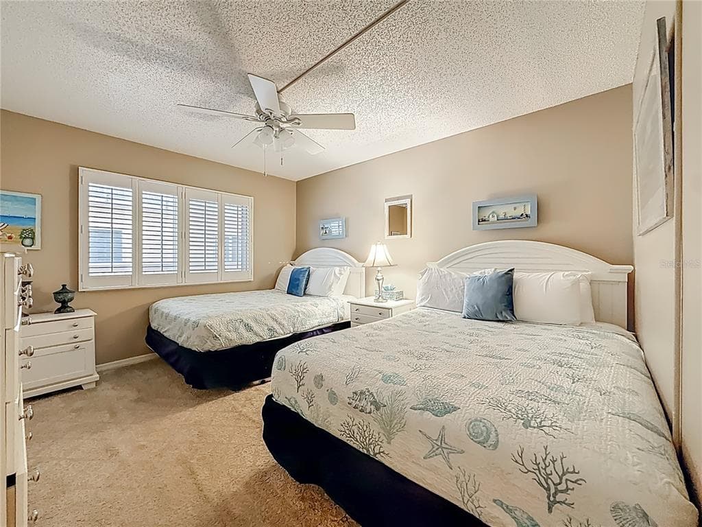 18400 GULF BOULEVARD 1312 photo 16