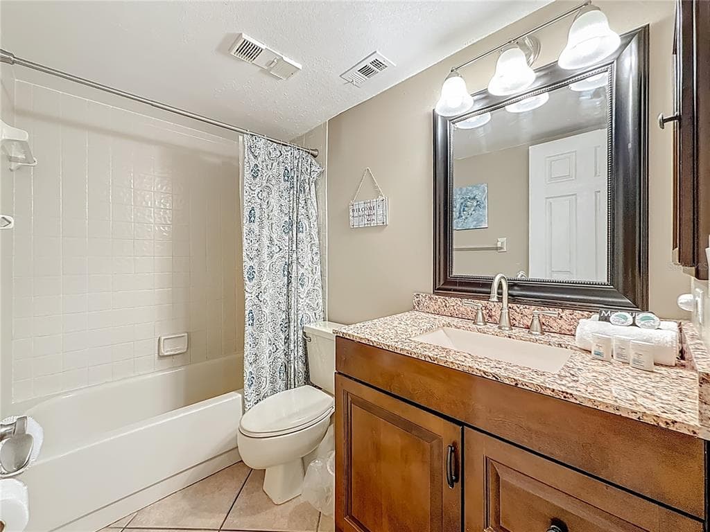 18400 GULF BOULEVARD 1312 photo 18