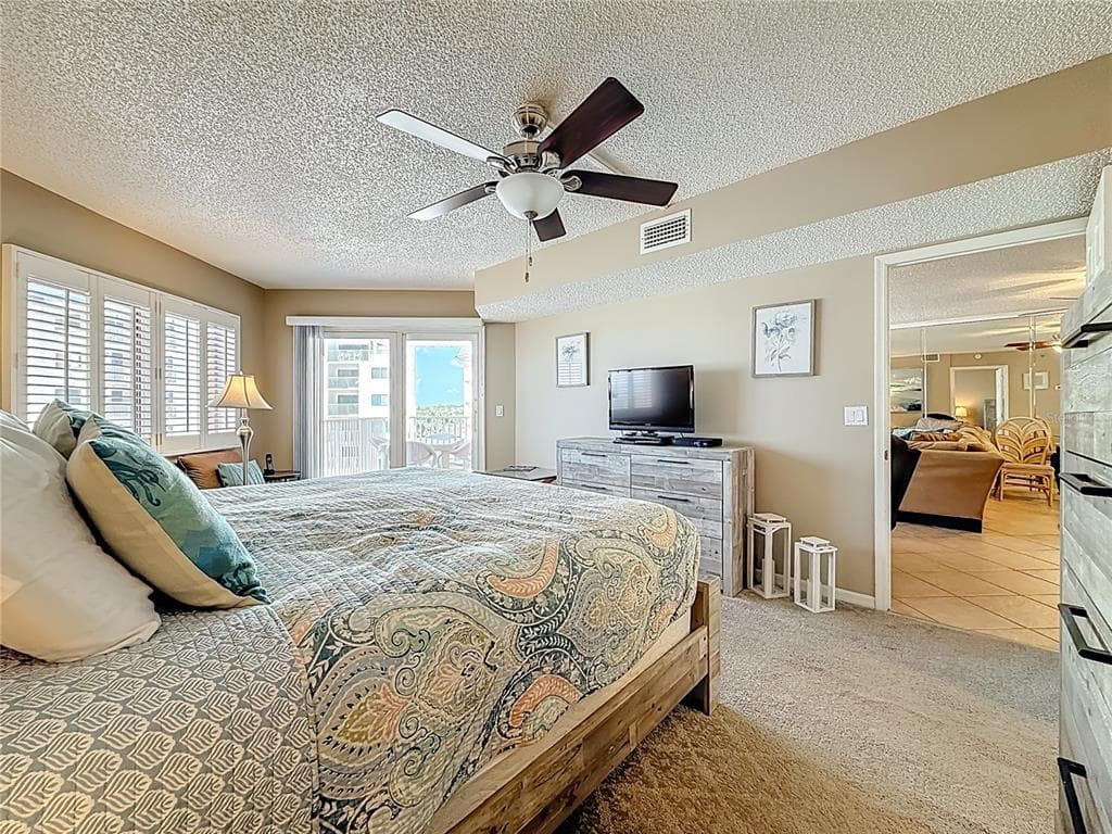18400 GULF BOULEVARD 1312 photo 19