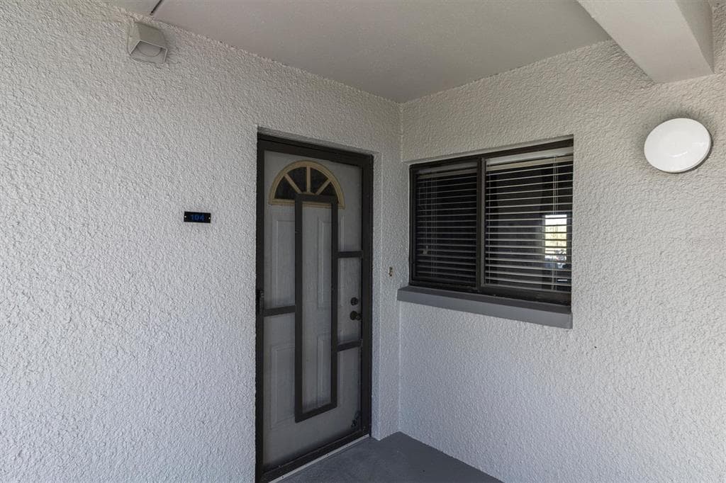 4823 EBBTIDE LANE UNIT #104 104 photo 2