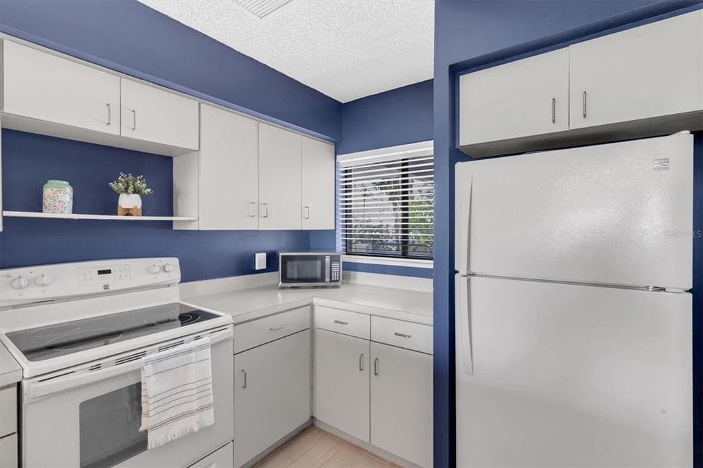 4823 EBBTIDE LANE UNIT #104 104 photo 12