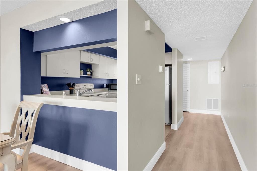 4823 EBBTIDE LANE UNIT #104 104 photo 9