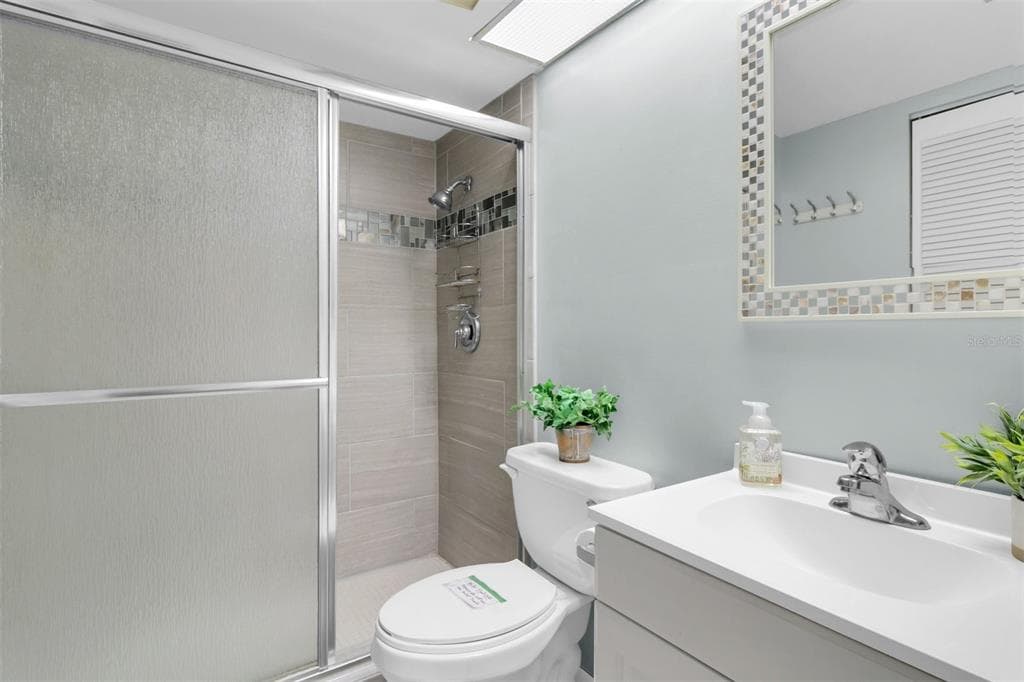 4823 EBBTIDE LANE UNIT #104 104 photo 21