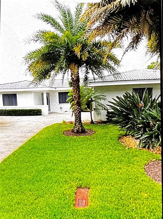 2431 SUNRISE DRIVE SE photo 2