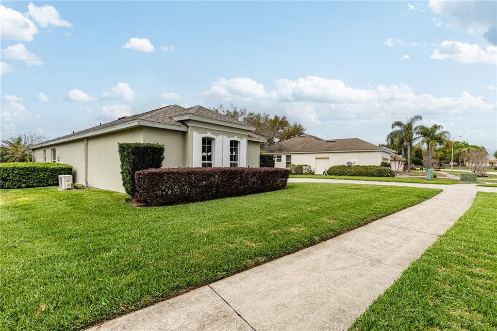 3804 BAYSHORE CIRCLE photo 6