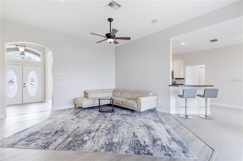 3804 BAYSHORE CIRCLE photo 16