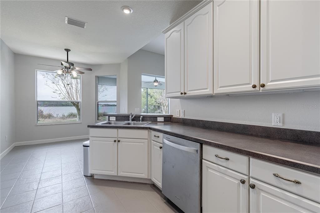 3804 BAYSHORE CIRCLE photo 22