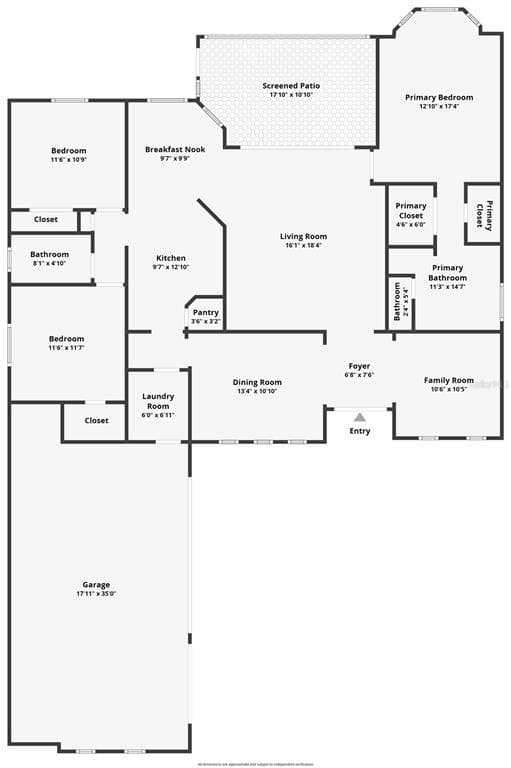 3804 BAYSHORE CIRCLE photo 9