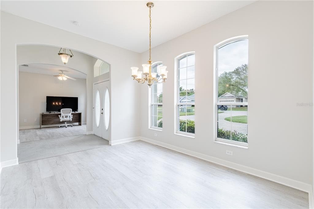 3804 BAYSHORE CIRCLE photo 14