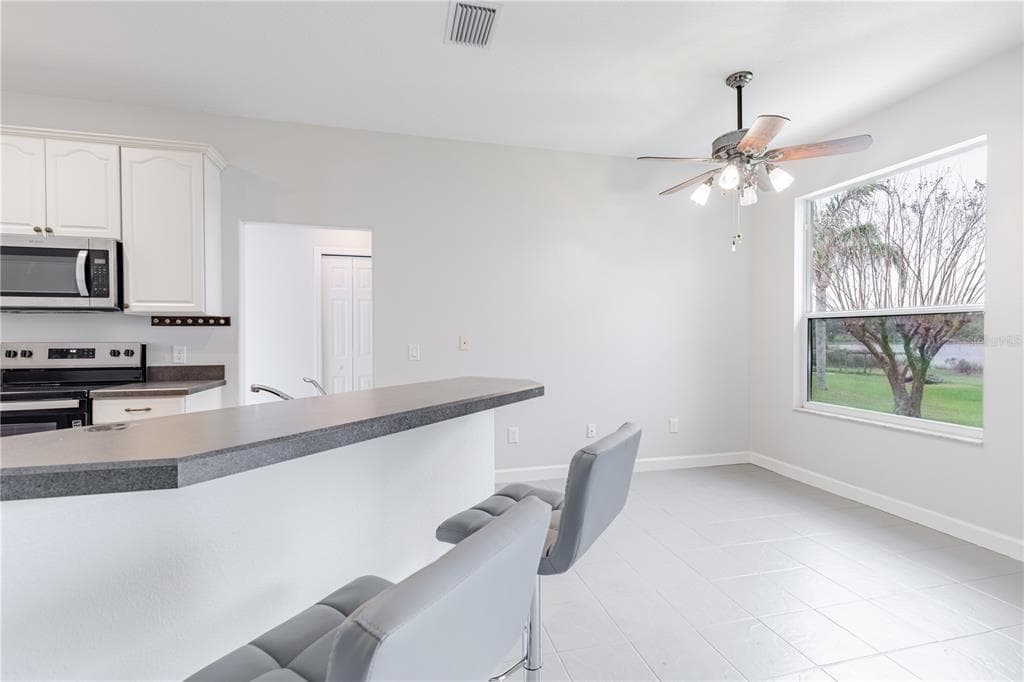 3804 BAYSHORE CIRCLE photo 21