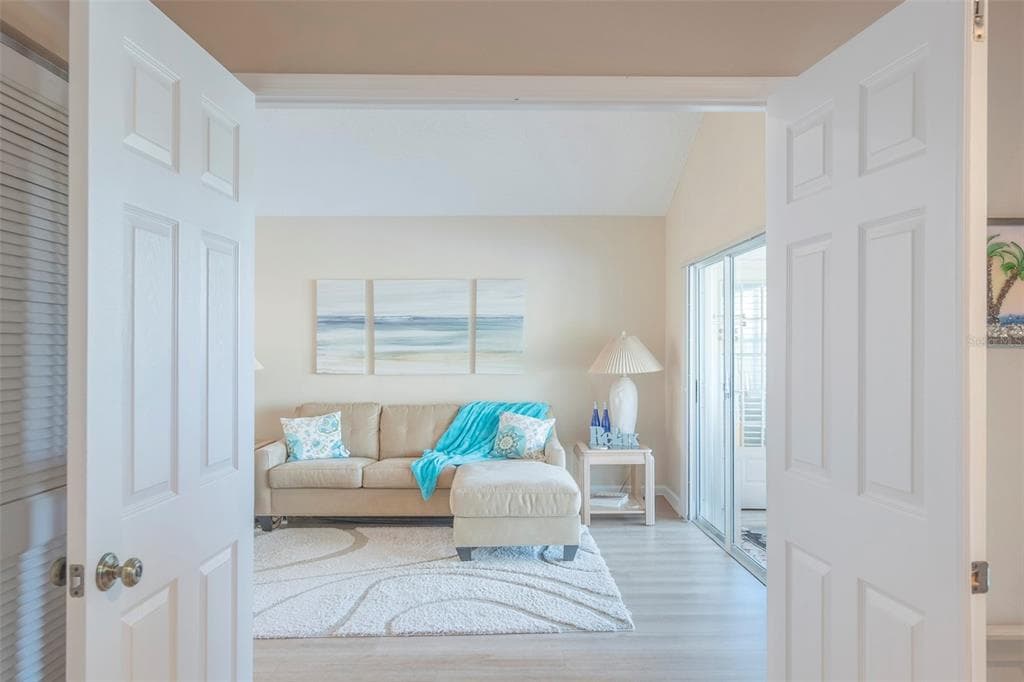 425 CERROMAR TERRACE 459 photo 7
