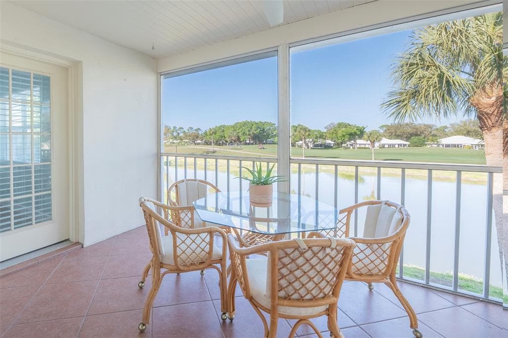 425 CERROMAR TERRACE 459 photo 3