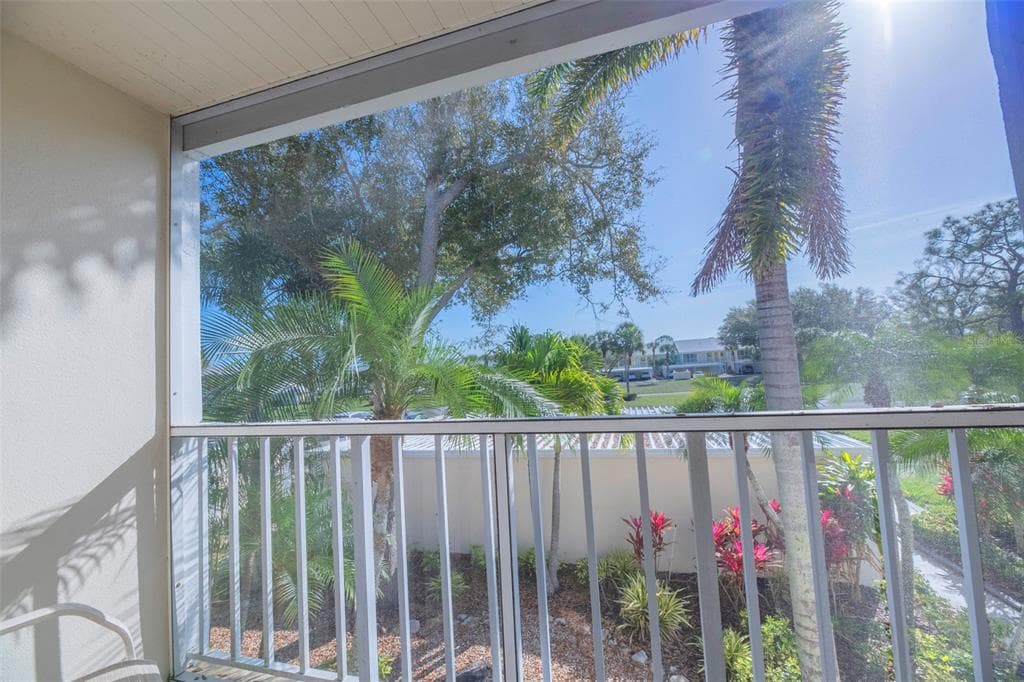 425 CERROMAR TERRACE 459 photo 19