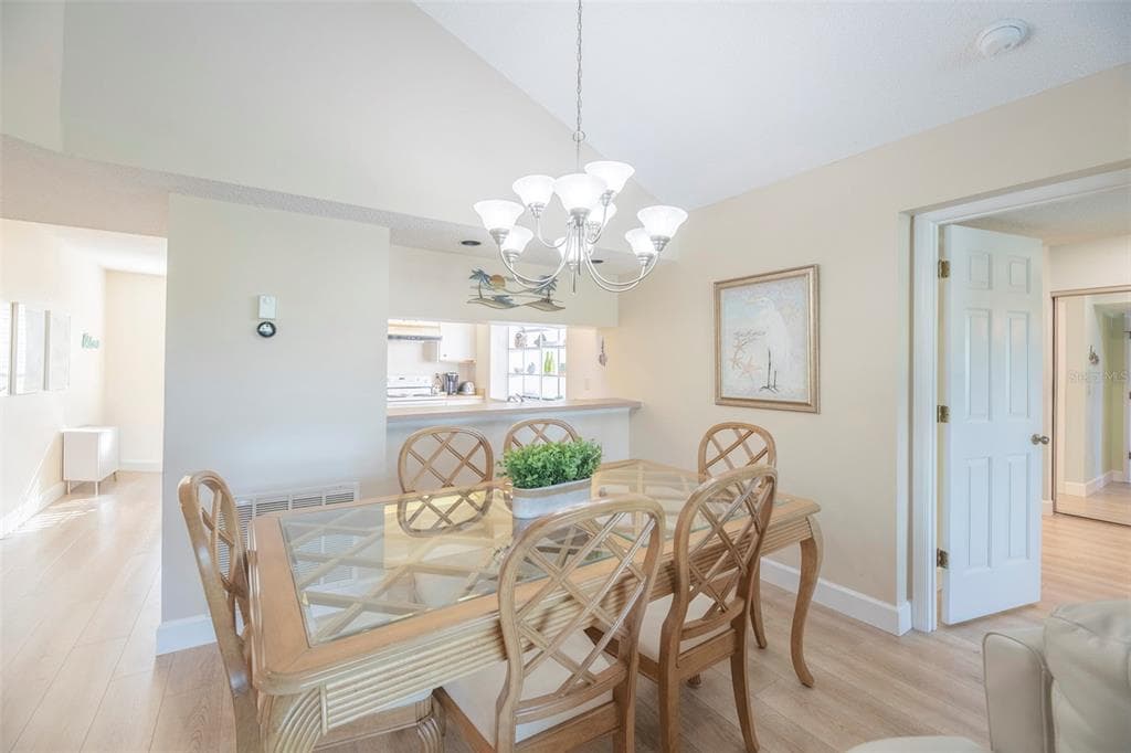 425 CERROMAR TERRACE 459 photo 8
