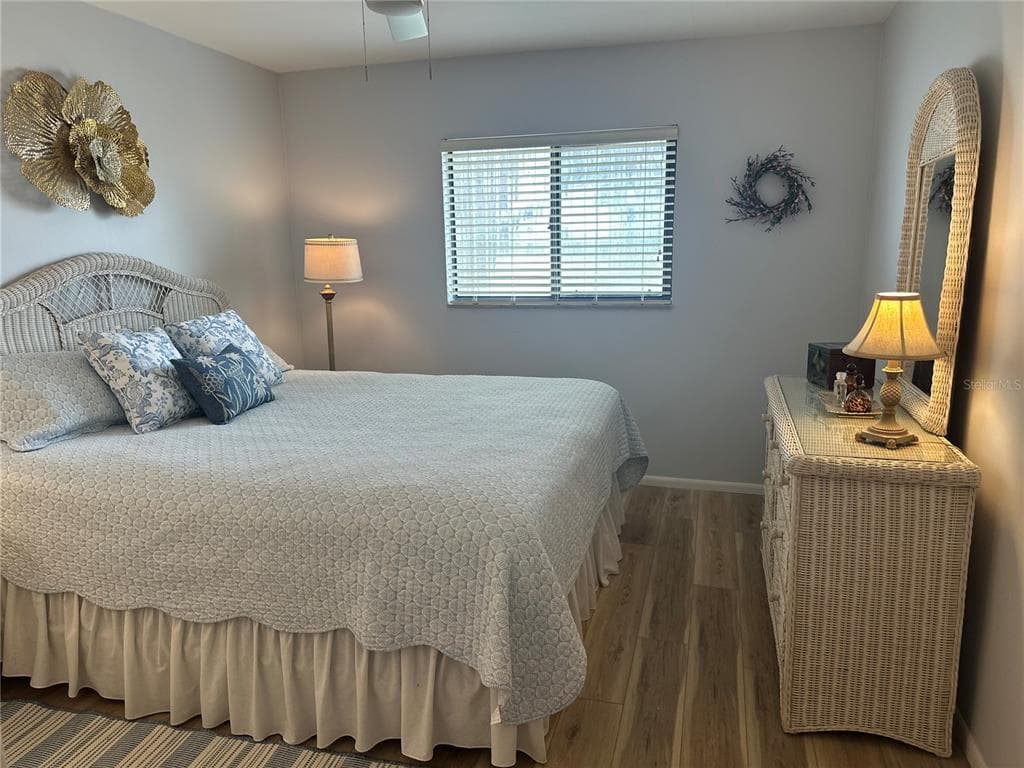 25225 RAMPART BOULEVARD 105 photo 19