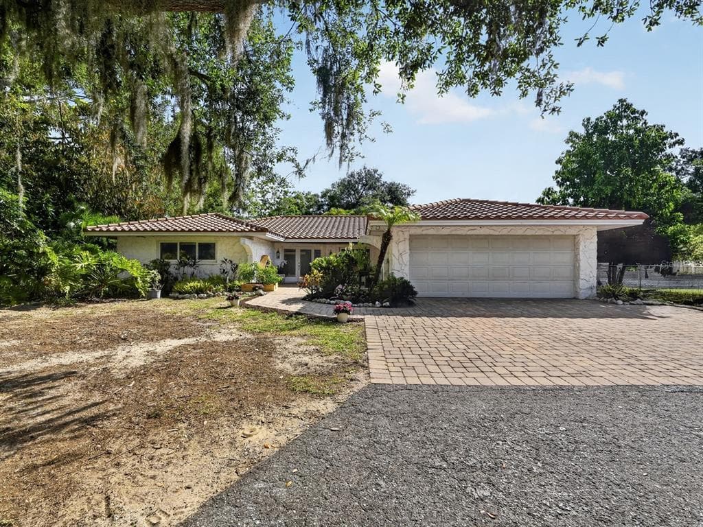 7311 PROCTOR ROAD photo 12