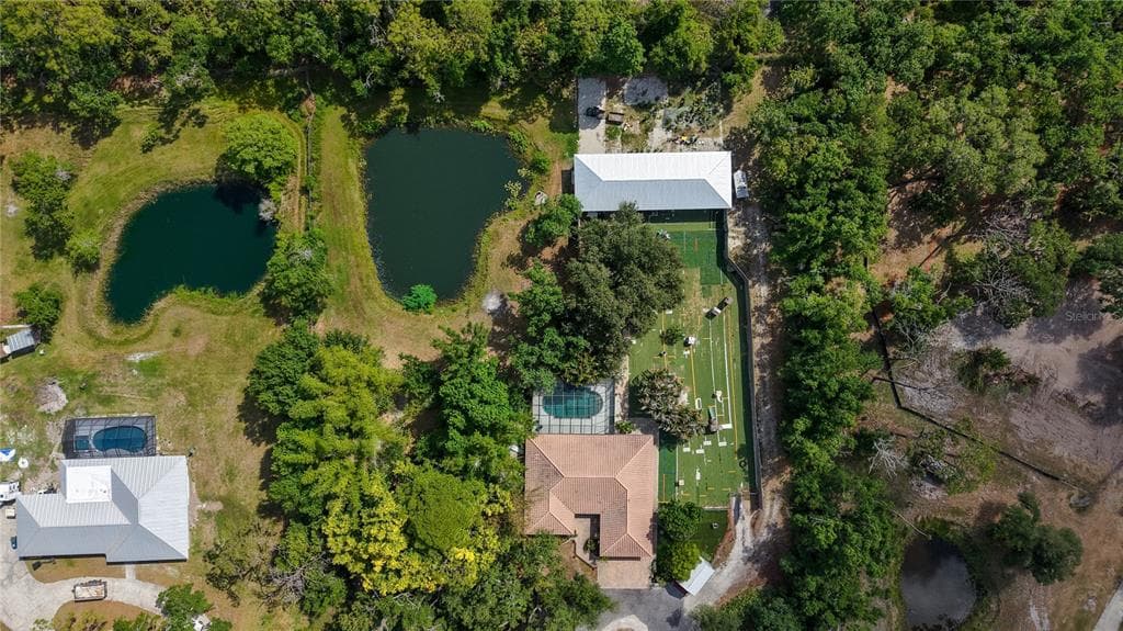 7311 PROCTOR ROAD photo 7