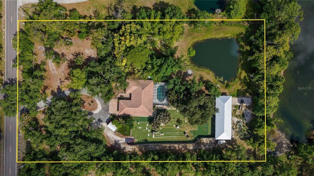7311 PROCTOR ROAD photo 4