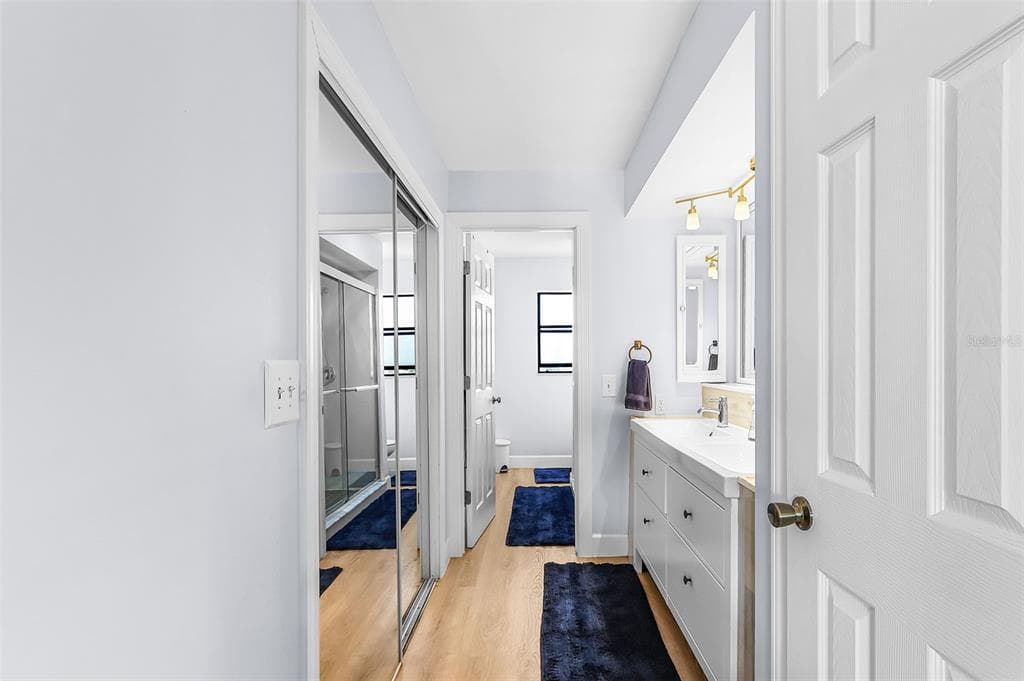 3935 COUNTRY CLUB BOULEVARD 17 photo 19