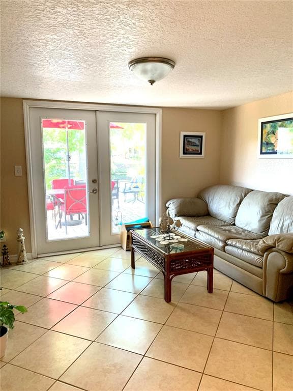 8176 129TH STREET N photo 6