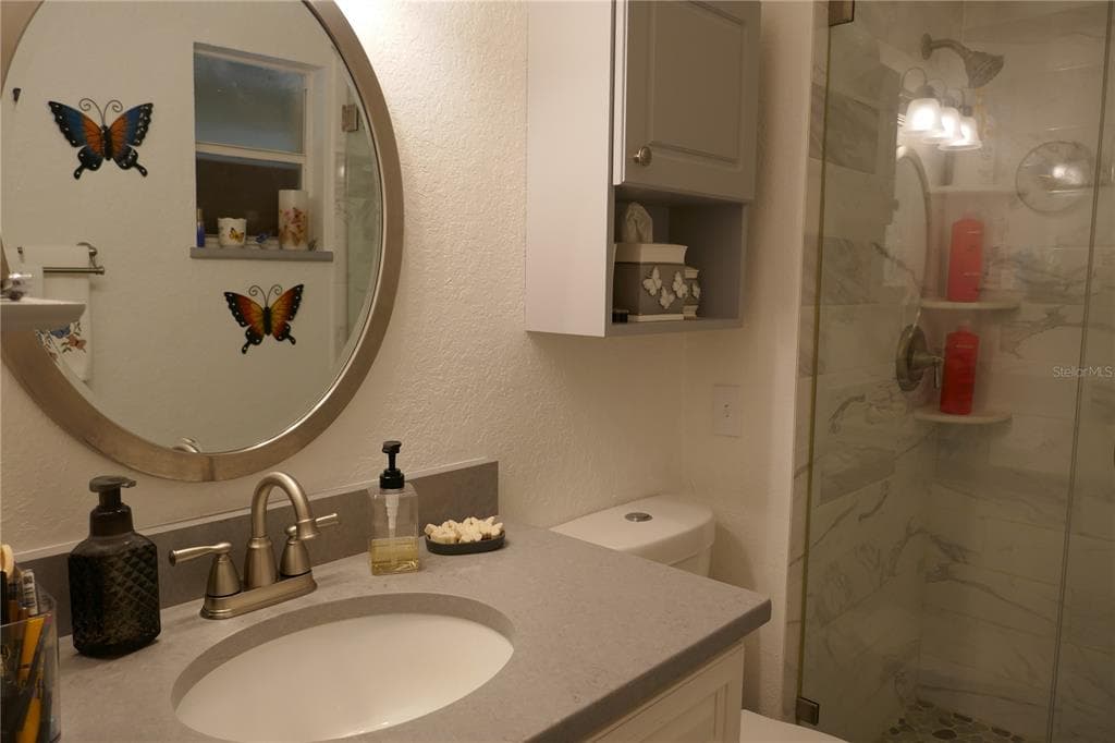 8176 129TH STREET N photo 12