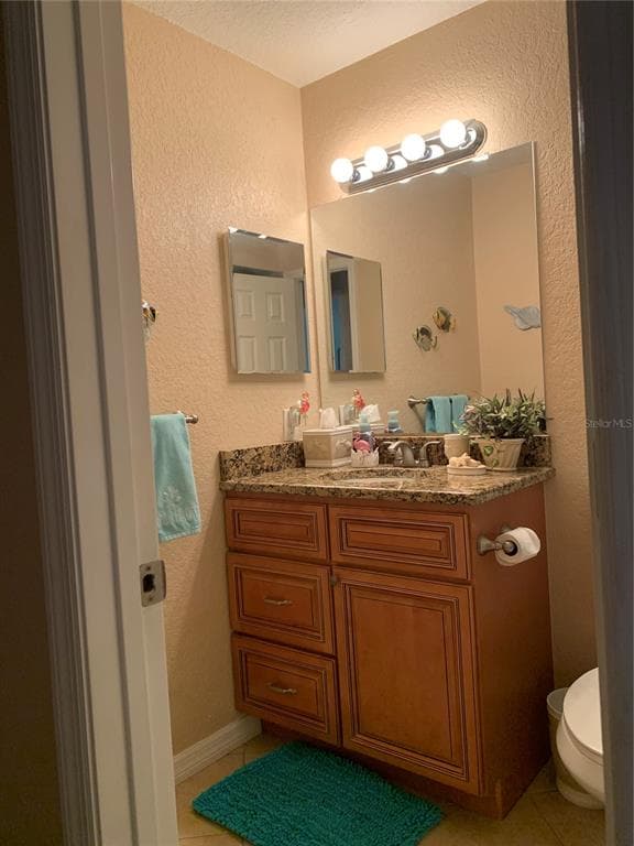 8176 129TH STREET N photo 7