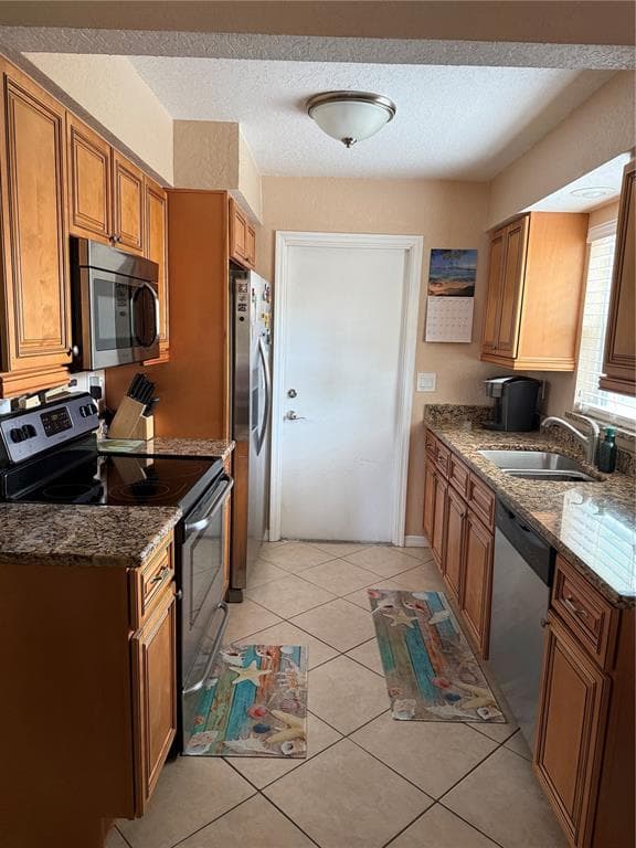 8176 129TH STREET N photo 5
