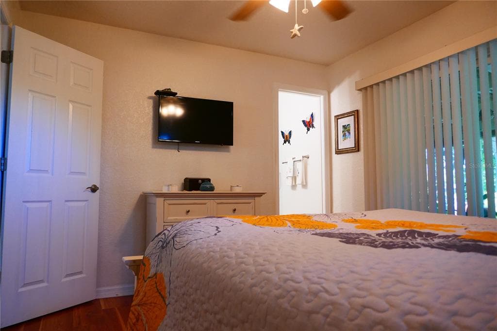 8176 129TH STREET N photo 9