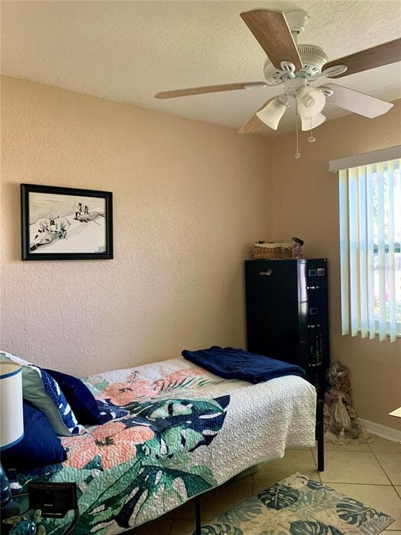 8176 129TH STREET N photo 10