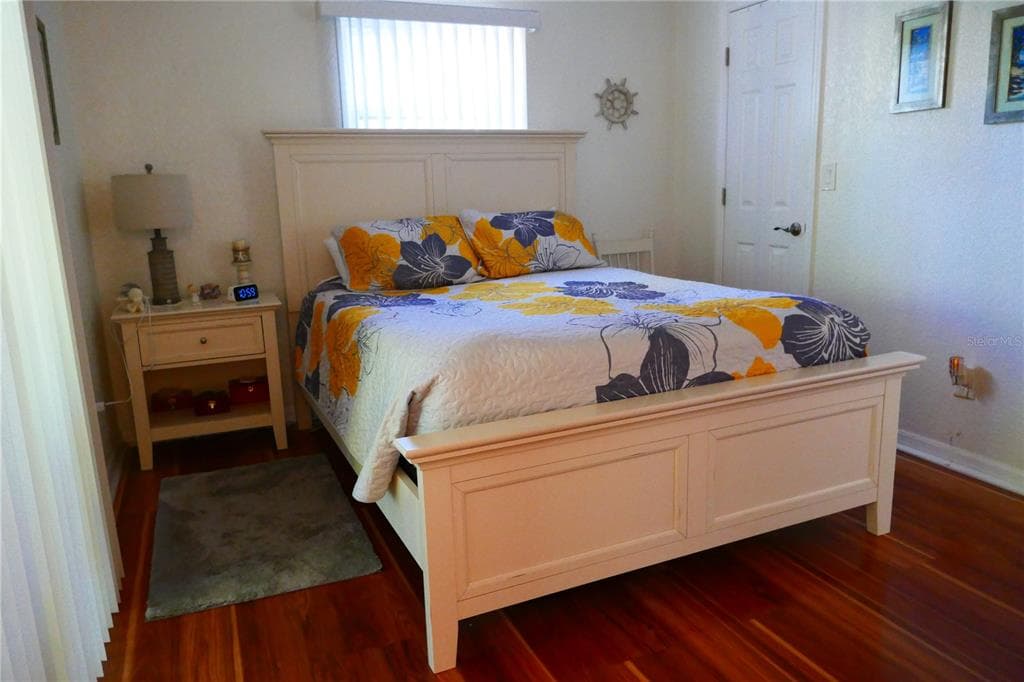 8176 129TH STREET N photo 14