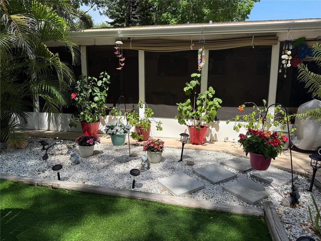 8176 129TH STREET N photo 18