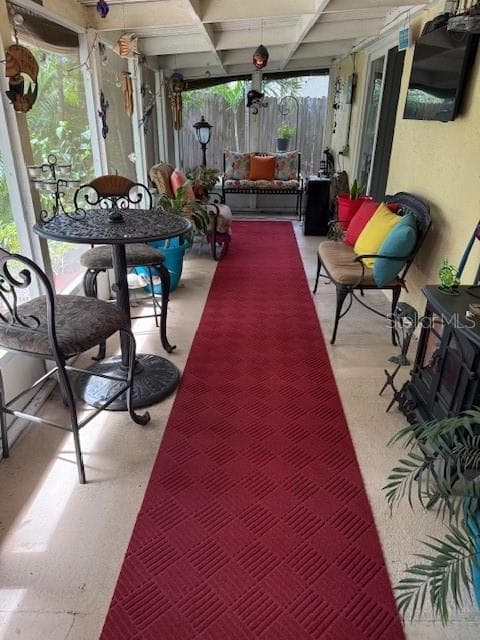 8176 129TH STREET N photo 15