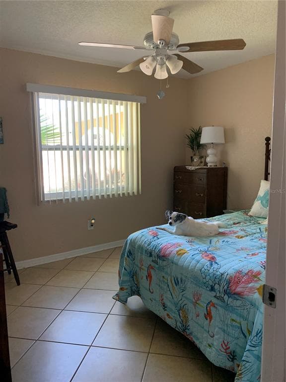 8176 129TH STREET N photo 11