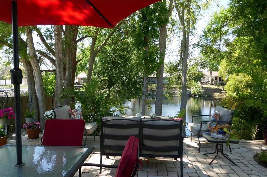 8176 129TH STREET N photo 19