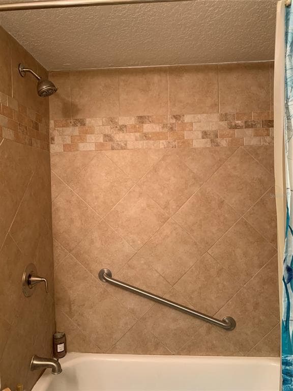8176 129TH STREET N photo 8