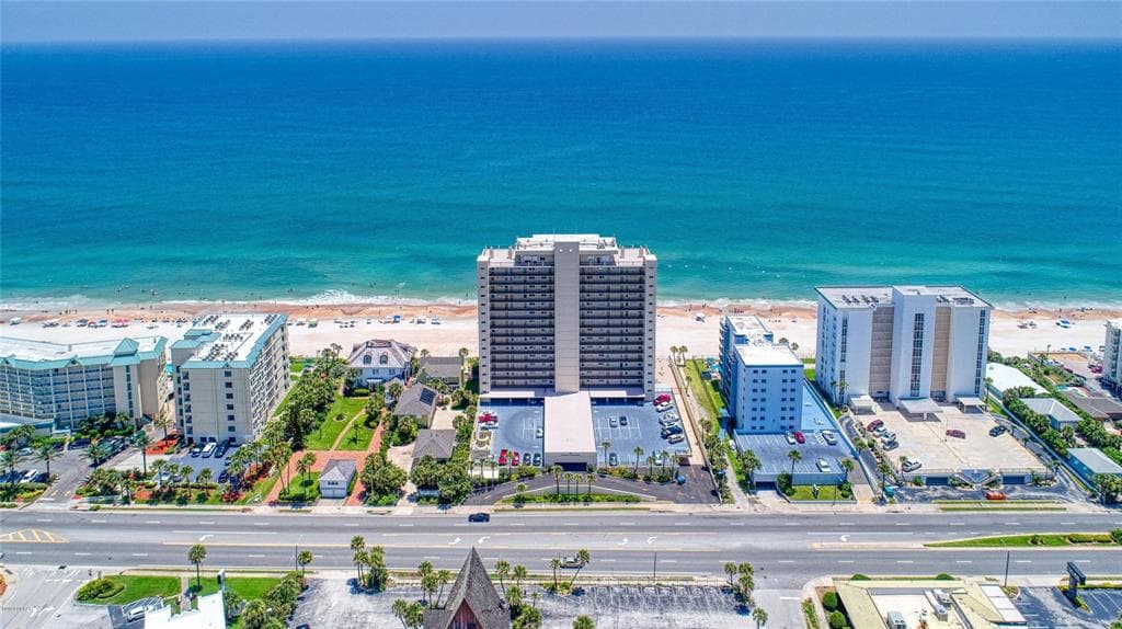 89 S ATLANTIC AVENUE 204 photo 2