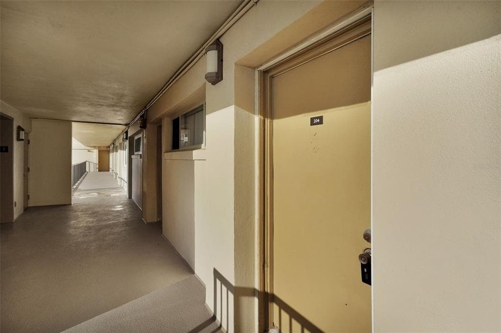 89 S ATLANTIC AVENUE 204 photo 16