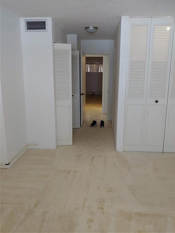 89 S ATLANTIC AVENUE 204 photo 22