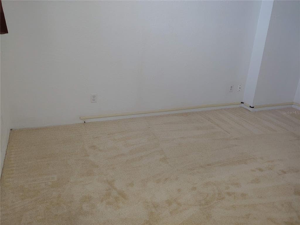 89 S ATLANTIC AVENUE 204 photo 20